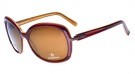   Rodenstock (3221 B)