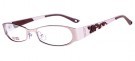  Kenzo (2096-03)