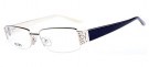  Kenzo (2107-02)