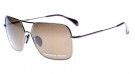   Porsche Design (P8512 )