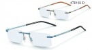  Rodenstock (4729 D S1)
