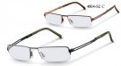  Rodenstock (4804 C S2)