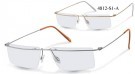  Rodenstock (4812 A S1)