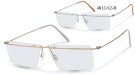  Rodenstock (4812 A S2)