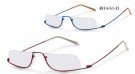  Rodenstock (4814 D S1)