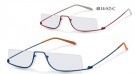  Rodenstock (4814 D S2)