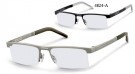  Rodenstock (4824 B)