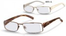  Rodenstock (4831 B)