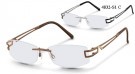  Rodenstock (4832 D S3)