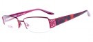  Kenzo (2107-03)