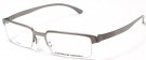  Porsche Design (P8004 B)