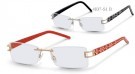  Rodenstock (4837 B S1)