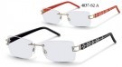  Rodenstock (4837 B S2)