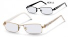  Rodenstock (4838 B)