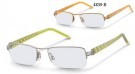  Rodenstock (4839 A)