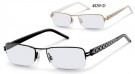  Rodenstock (4839 C)