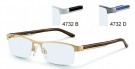  Rodenstock (4732 A)
