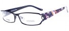  Kenzo (2112-03)