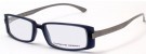  Porsche Design (P8005 C)