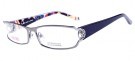  Kenzo (2112-04)