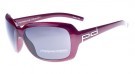   Porsche Design (P8521 C)