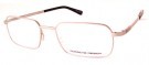  Porsche Design (P8009 B)