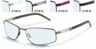  Rodenstock (4738 D)