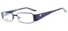  Kenzo (2118-01)