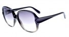   Rodenstock (3216 A)