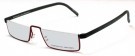  Porsche Design (P8105 D S1)