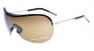   Porsche Design (P8525 B)