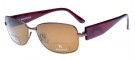   Rodenstock (1343 )