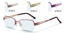  Rodenstock (4740 B)
