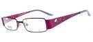  Kenzo (2118-02)