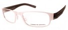  Porsche Design (P8109 B)