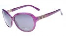   Rodenstock (3225 C)