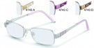  Rodenstock (4743 B)
