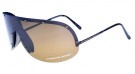   Porsche Design (P8479 )