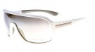   Porsche Design (P8505 )