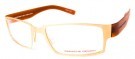  Porsche Design (P8110 A)