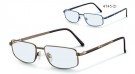  Rodenstock (4745 D)