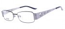  Kenzo (2119-01)