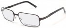  Porsche Design (P8112 C)