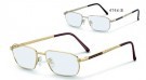  Rodenstock (4746 B)
