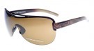   Porsche Design (P8526 B)