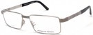  Porsche Design (P8115 B)