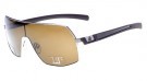   Dunhill (1011 )