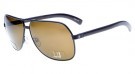   Dunhill (1006 )