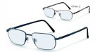  Rodenstock (4746 D)
