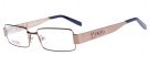  Kenzo (4078-02)